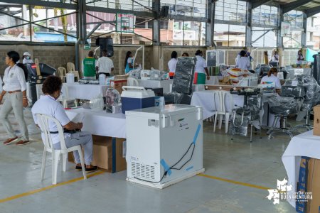 Atención comunicadores! Valle INN apalancará el crecimiento de 90 medios con su nueva convocatoria