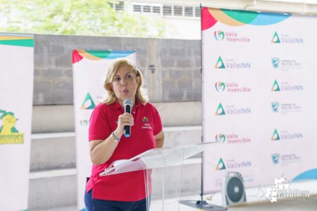 La Gobernación realizará un Valle INN con 120 platoneras y cocineras ancestrales de Buenaventura