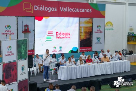 Bonaverenses contarán con tres escenarios deportivos que mejorarán la calidad de vida de ni&ntilde;os y jóvenes