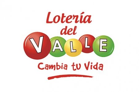 En sus 91 a&ntilde;os, la Lotería del Valle viene con un Super Bono Carro de $ 50 millones