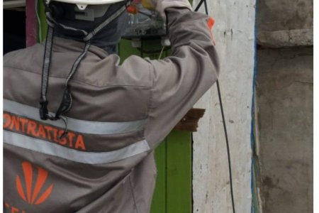 Celsia hace un llamado a los clientes de Buenaventura para que estén atentos al estado de sus equipos de medida
