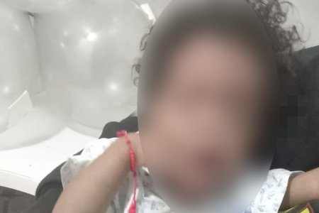 Sigue la consternación por bebé encontrado en situación de abandono en el Distrito Especial de Buenaventura