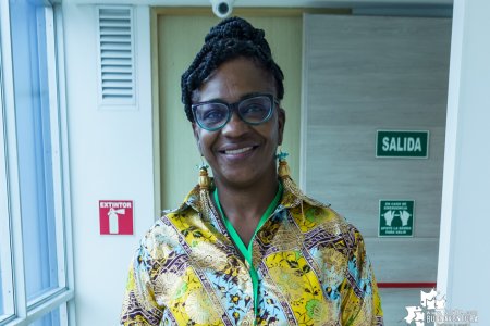 La Gestora Social de Buenaventura participará en Diplomado Internacional