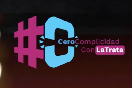 El Valle del Cauca no baja la guardia contra la trata de personas
