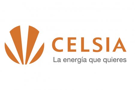 Increíble! en el último mes se han robado 3 transformadores en Zaragoza