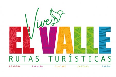 Rutas turísticas &lsquo;Vive el Valle&rsquo;, una apuesta por el fortalecimiento económico y sostenible del Valle del Cauca