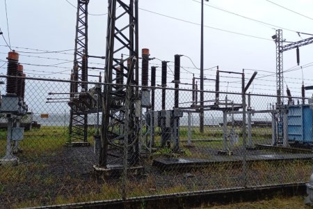 Por obras de mantenimiento en las redes del circuito Juanchaco, Celsia anuncia que realizará suspensiones programadas del servicio de energía