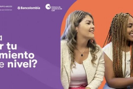 Emprendedoras del Valle del Cauca recibirán un nuevo impulso para crecer sus negocios