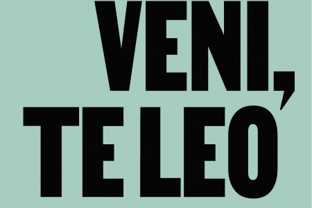 Narrativas del Pacífico en Buenaventura, presentación del libro Vení, te leo