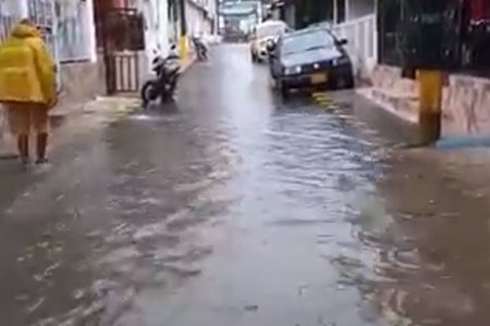 Desde el 31 de enero de 2023 se iniciará el pago de subsidios de arrendamiento a los 5.560 damnificados por la ola invernal en Buenaventura