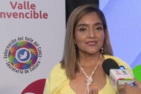 La Gobernación del Valle premió a 94 iniciativas culturales ganadoras de la Convocatoria Departamental de Estímulos