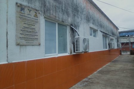 Se buscan soluciones a falta de médicos en los corregimientos de Juanchaco, La Bocana y La Barra