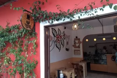 Saborear una taza de café en 'Piantato Café Ginebra&rsquo;, una experiencia inolvidable gracias a 'Activatur'