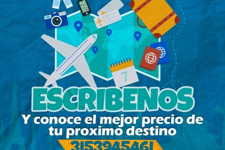 AVSTRAVEL celebró 7 a&ntilde;os contribuyendo a la promoción, fortalecimiento y posicionamiento del turismo del pacífico colombiano