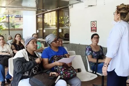 Así puede acceder a las asesorías virtuales para postularse a Valle INN Municipios