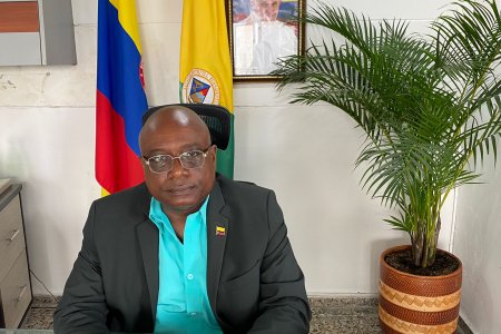 Se realizó la Mesa Penitenciaria Extraordinaria por fuga de presos de la Isla Naval en Buenaventura