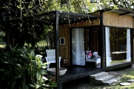 Nuevas oportunidades comerciales se abren para Terra Glamping gracias a Activatur de la Gobernación