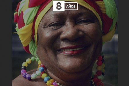 En el Distrito de Buenaventura se realizarán 3 festivales en la temporada de fin de a&ntilde;o 2022