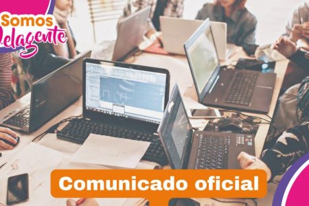 Seguro al desempleo: beneficio para afiliados a Cajas de Compensación