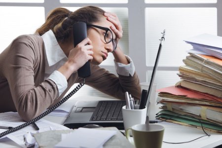 La salud mental un asunto para todos los días