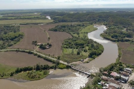 La campa&ntilde;a #YoSoyRíoCauca ganó Napolitan Victory Awards