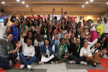 Buenaventura, epicentro de la Innovación y la Tecnología Social