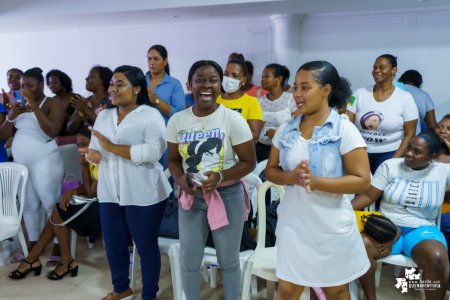 Quedan pocos días para la postulación al &lsquo;Galardón de la Mujer Vallecaucana 2023&rsquo;