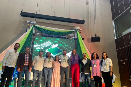 Se firmó el acuerdo de voluntades para la conformación del Consejo Nacional de la Cadena Productiva de Cannabis