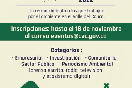 Cómo ganarse $ 3 millones y un 'Halcón de Oro' este fin de a&ntilde;o, son 5 categorías, periodistas tendrán más alternativas
