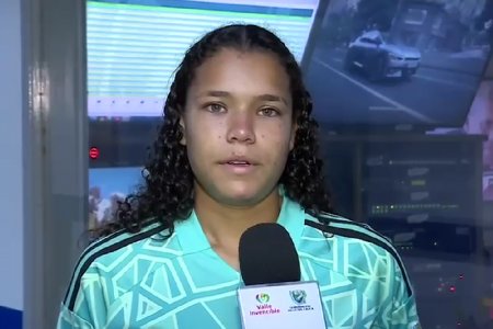 Vallecaucanas subcampeonas del mundial de Fútbol Sub-17 recibirán los beneficios del programa de Deportista Apoyado de la Gobernación del Valle