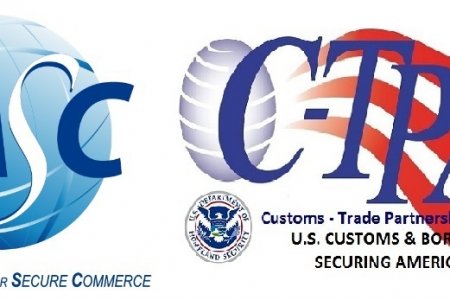 Excelentes noticias para la competitividad de dos importantes empresas de la región al lograr certificación internacional con el liderazgo de un profesional de Buenaventura