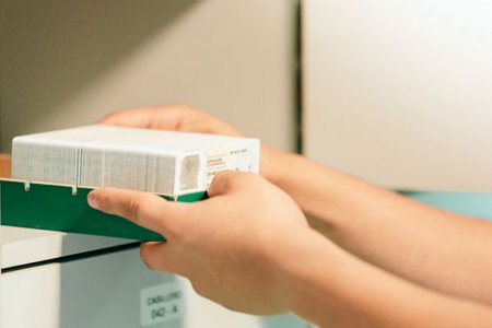 La Registraduría Nacional hace llamado a los notarios del país para que cumplan con la sentencia de la Corte Constitucional sobre la inclusión de la categoría “no binario” en los documentos de identidad