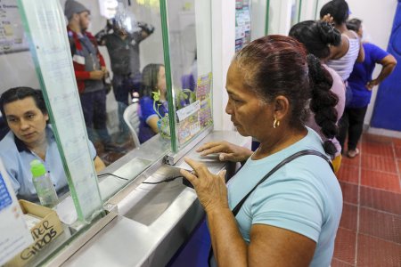 Devolución del IVA: iniciaron pagos del ciclo 12 del programa en Colombia