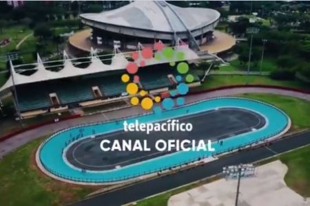 Telepacífico se consolidó en el 2022 como el canal de los grandes formatos y transmisiones internacionales