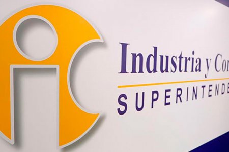 El Gobierno nacional invita a presentar hojas de vida a posibles candidatos al cargo de Superintendente de Industria y Comercio
