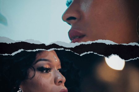 Hendrix B y Goyo se juntan en 'Bonitas', un reclamo ante la violencia contra la mujer