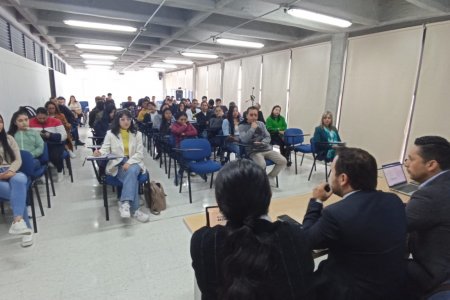 Plan de Formalización Laboral del Gobierno nacional avanza en 458 entidades del país