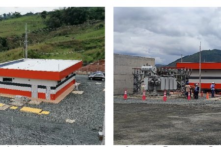 Millonaria inversión de Celsia para mantener la calidad del servicio de energía en el Valle del Cauca y atender el crecimiento de la región