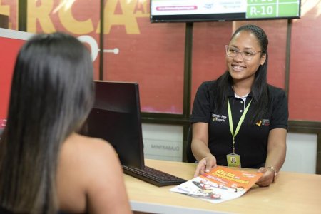 En 2025, se asignaron más de $ 27.000 millones en Subsidio al Desempleo para apoyar a trabajadores cesantes en el Valle