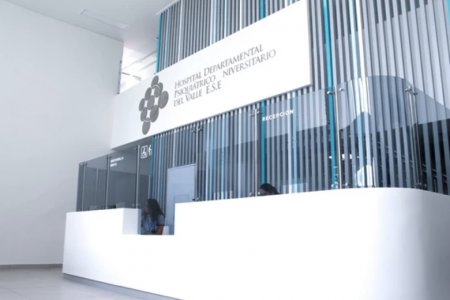 En apuesta de fortalecer modelos de atención, el Hospital Psiquiátrico fue epicentro del I Encuentro Nacional de Instituciones de Salud Mental