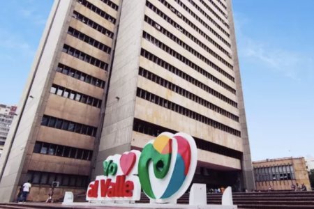 El Valle recibe con beneplácito la aprobación de la ley que prohíbe el uso de biopolímeros