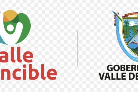 Ahorros por más de $ 53 mil millones ha logrado el Valle del Cauca por sentencias favorables