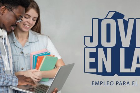 Jóvenes en las TIC ofrece 325 becas para Cali y Buenaventura