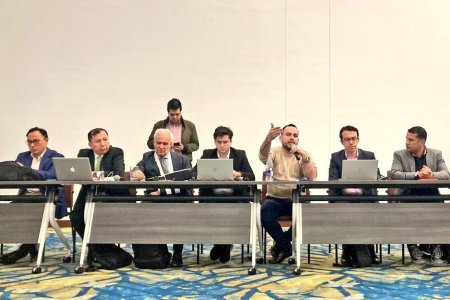 El Gobierno nacional logró concertar con los sindicatos del sector público un incremento salarial de 14,62 % para este a&ntilde;o, ajuste que supera al 7,26 % de 2022