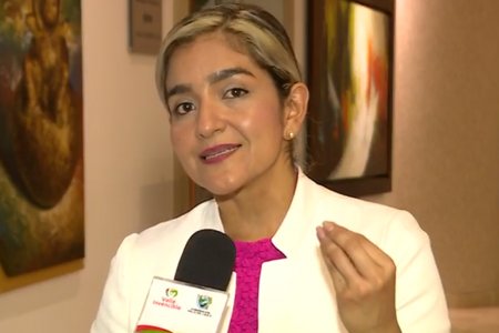 Instituciones educativas reciben a los 650 monitores culturales del Valle que compartirán actividades para el uso del tiempo libre