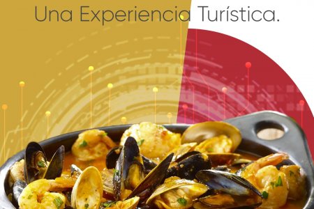 &lsquo;Valle Cocina: una experiencia turística&rsquo;, el nuevo programa de formación liderado por la Gobernación del Valle