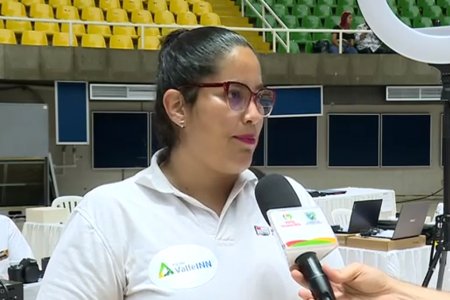 Medios de Comunicación se fortalecen, 66 ganadores de Valle INN reciben incentivos