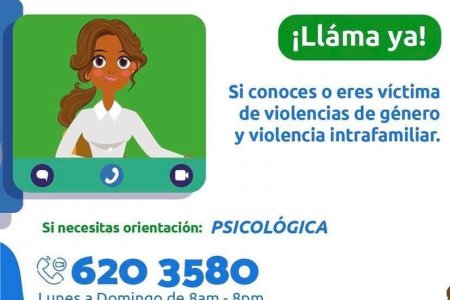 El Gobierno del Valle pide medidas contundentes frente a violencia contra la mujer
