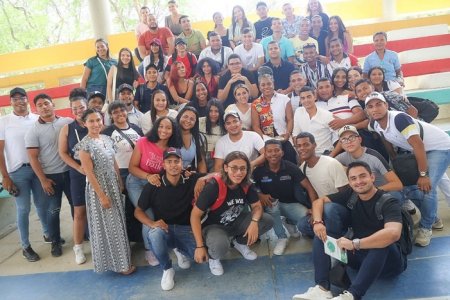 El Gobierno nacional presentará primera versión del proyecto de reforma a la Ley 30 de 1992, el 20 de julio de 2023