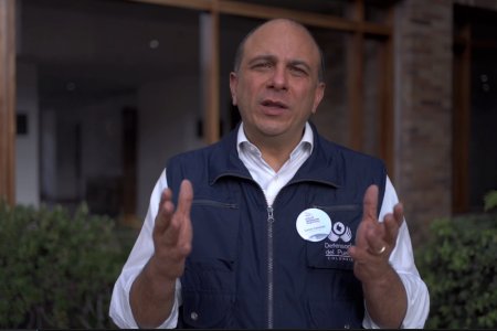 Debido a aumento de casos de Dengue en Colombia, Defensoría del Pueblo solicita la adopción de planes de contingencia y prevención